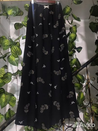 Массовый пошив