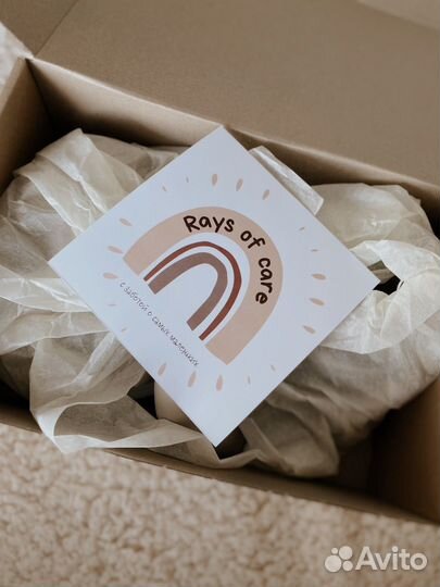 Детская посуда для кормления силиконовая