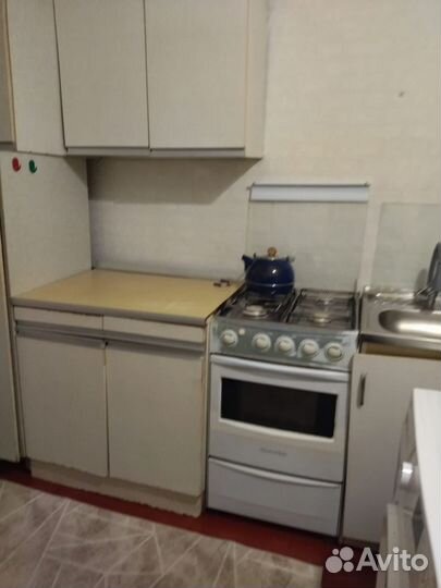 Квартиры посуточно в Махачкале