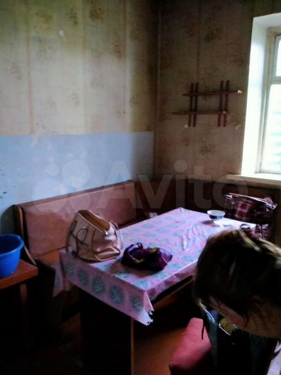 Дом 73,7 м² на участке 82 сот.