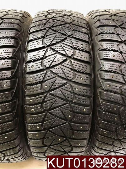 Goodyear Ultragrip 600 195/65 R15 95T