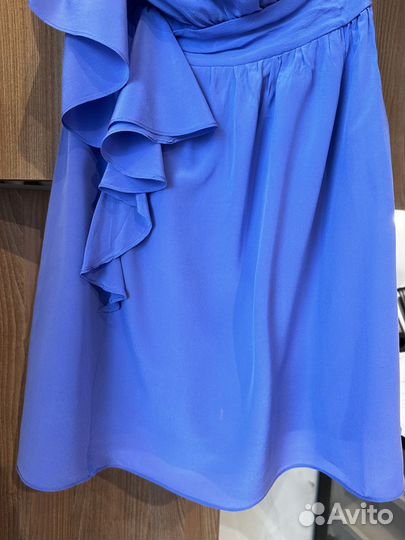 Платье love republic