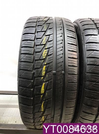 Falken Ziex ZE950 A/S 245/45 R17 98N