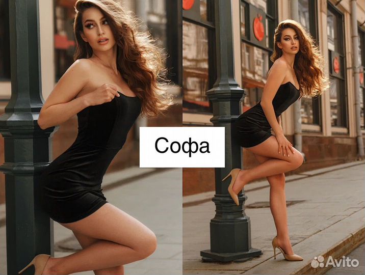 Фотосъемка для маркетплейсов, wildberries, ozon