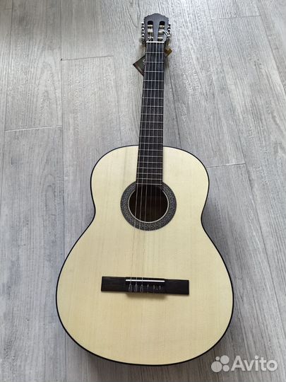 Гитара Cort AC100 новая