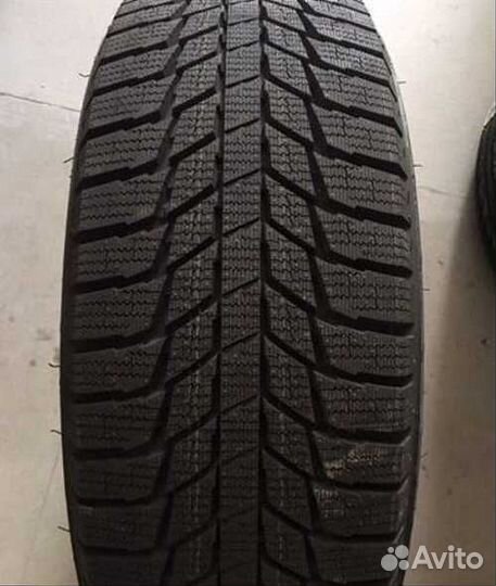 Triangle PL01 225/65 R17