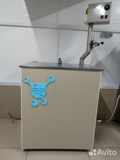 Термоупаковка