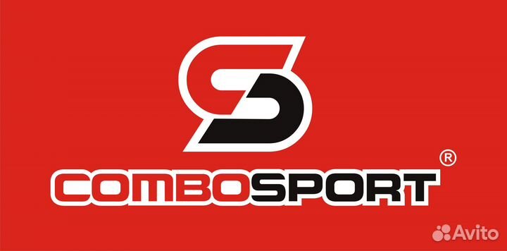 Упаковщики фасовщики швейный цех ежедневная оплата