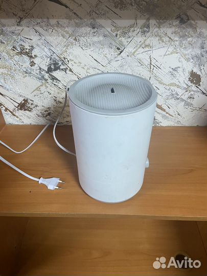 Увлажнитель воздуха
