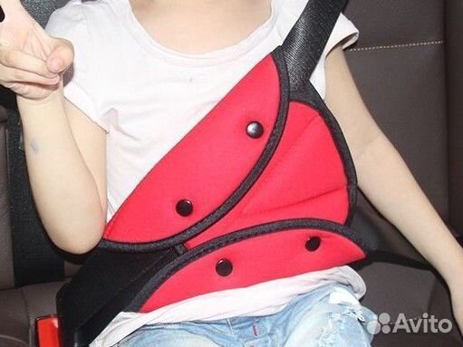 Бескаркасное кресло бу