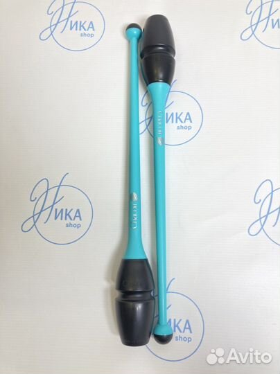 Булавы Сhacott 41 см