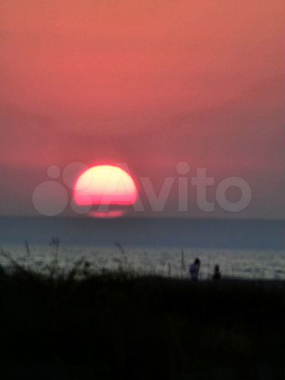 Участок 6 сот. (СНТ, ДНП)