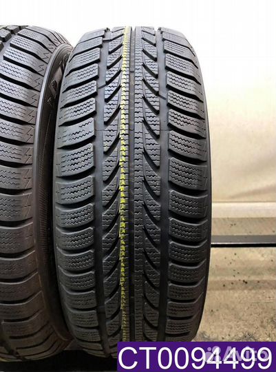 Hankook IceBear W440 185/60 R14 96T