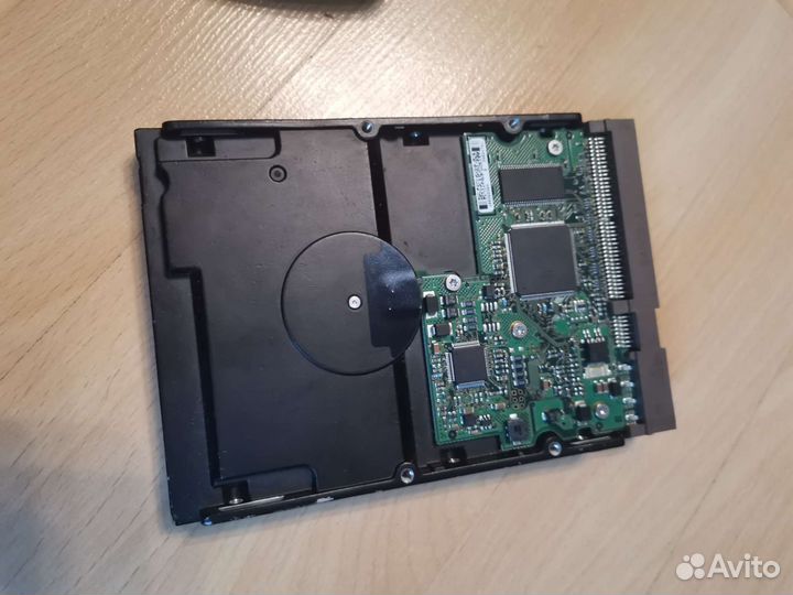 Клавиатура