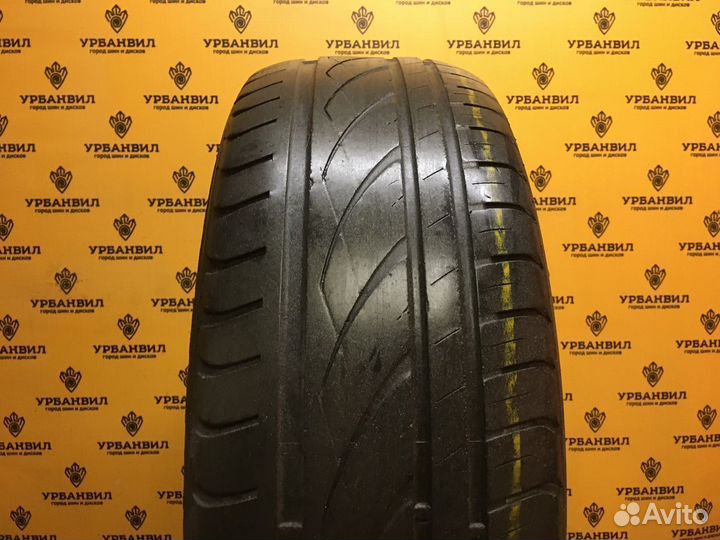 КАМА Кама-Евро-129 205/55 R16 91V