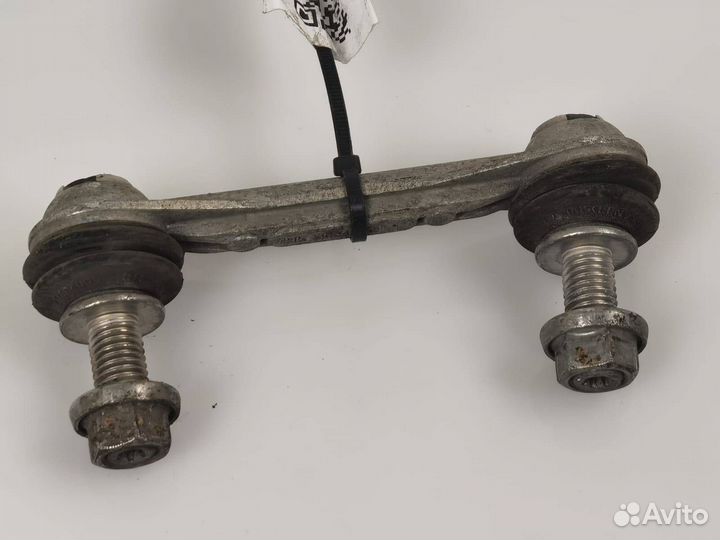 Стойка стабилизатора задняя Alfa Romeo Stelvio 949