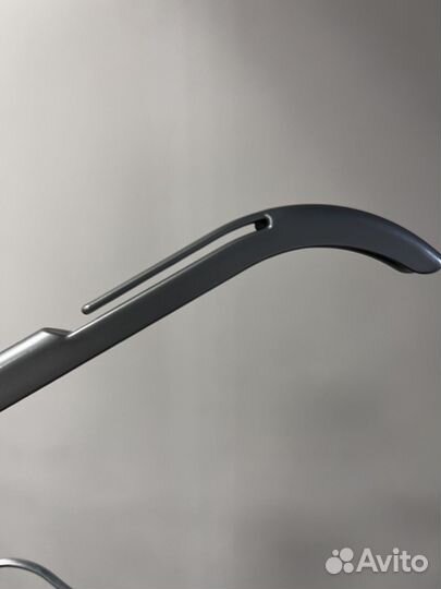 Плечики для одежды и белья