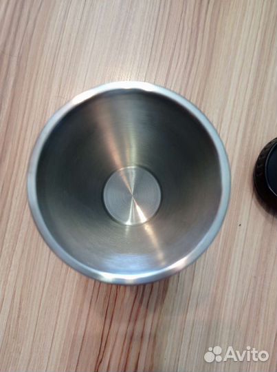 Термокружка