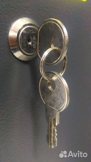 Сейф оружейный aiko чирок 1015 (колибри)