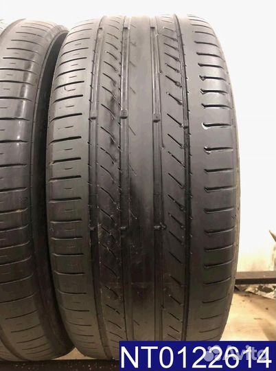 Continental ContiSportContact 5 225/45 R18 95Y