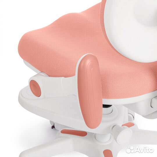 Кресло Miracle