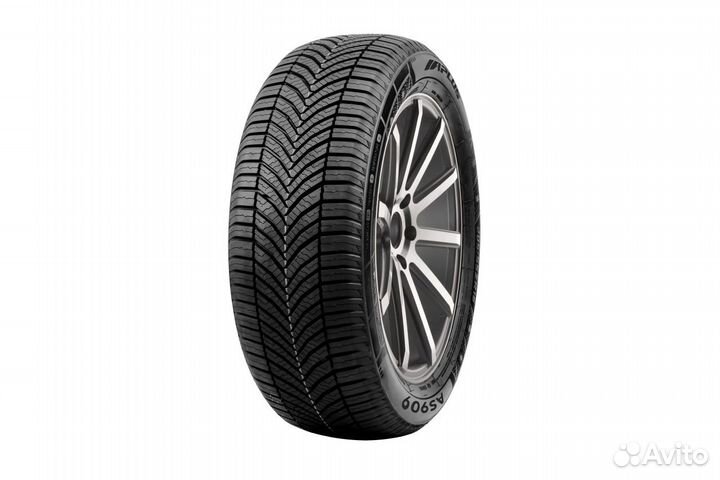 Aplus AS909 195/55 R20 95H