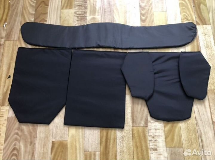 Кевлар для бронежилета кевларовый пакет