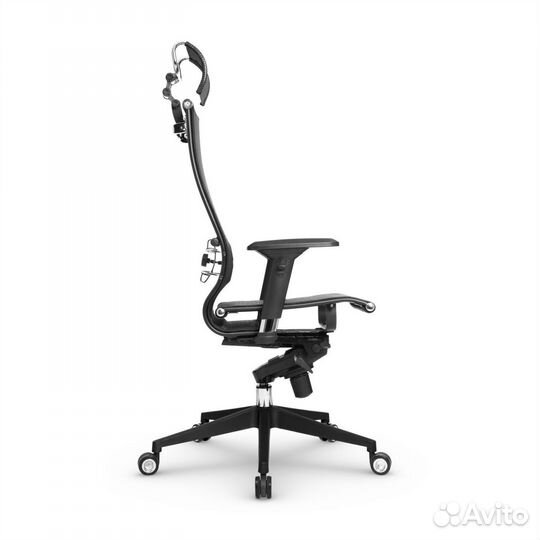 Компьютерное кресло Samurai