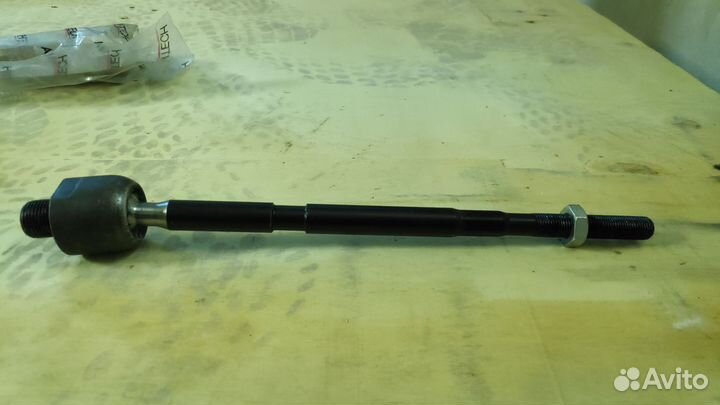 Рулевая тяга Nissan