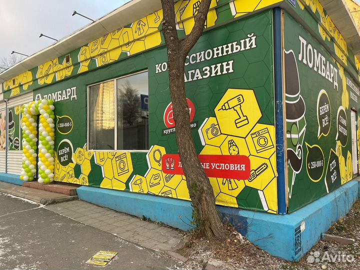 Пылесос Karcher VC 5 (E)