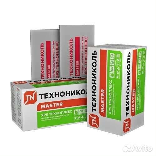 Утеплитель,Экструдированный пенополистирол,Базальт