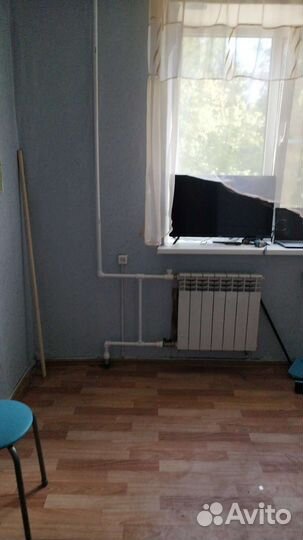 Сантехник -аккуратный, отопление, водопровод