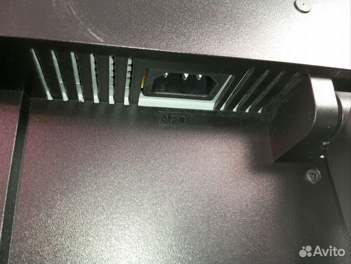 Монитор Asus 19