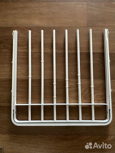 Брючница elfa оригинал