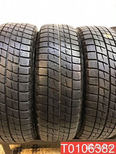 Bridgestone Ice Partner 185/65 R15 88Q