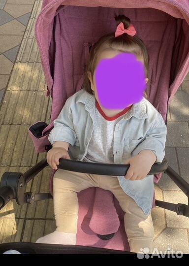 Детская рубашка Zara