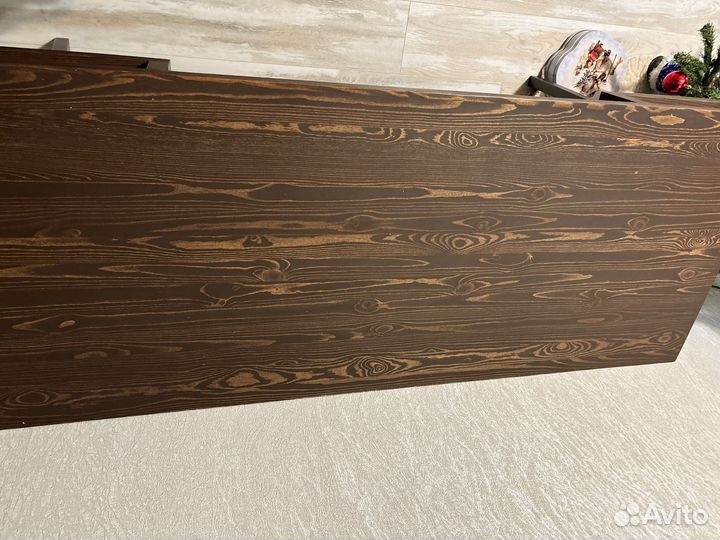 Стол письменный