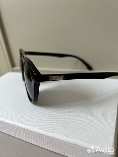 Солнцезащитные очки Le Specs