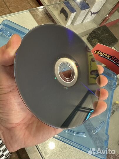 Super Smash Bros. Nintendo Wii U JPN