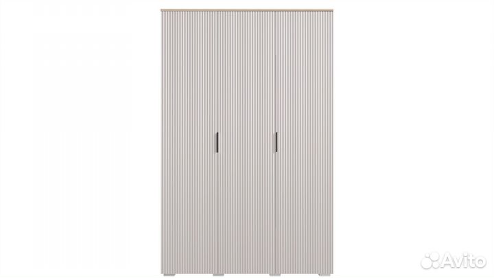 Шкаф распашной