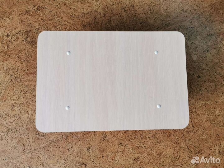 Балансировочная доска