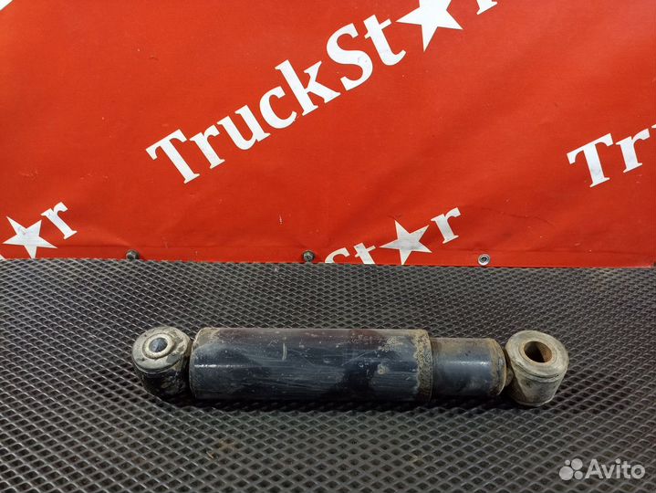 Амортизатор задний Man TGA, Man TGS, Man TGX