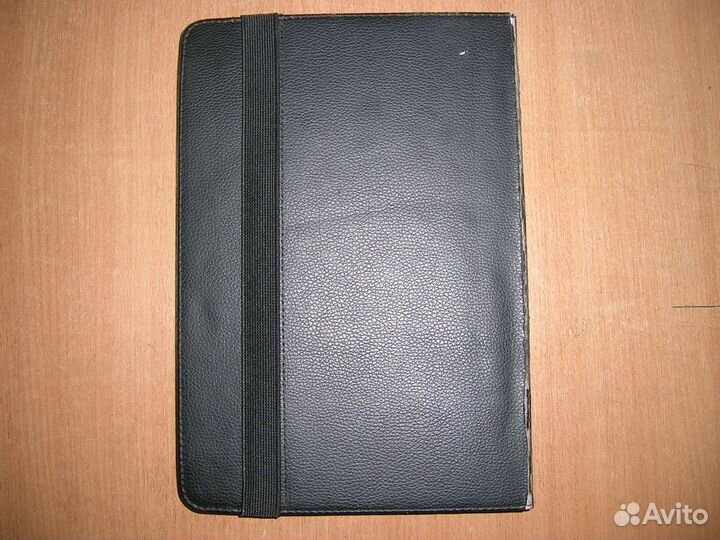 Планшет samsung gt n8000