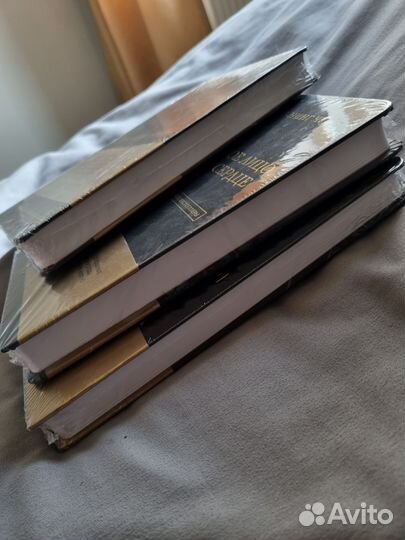 Книга Ответ,психология влияния