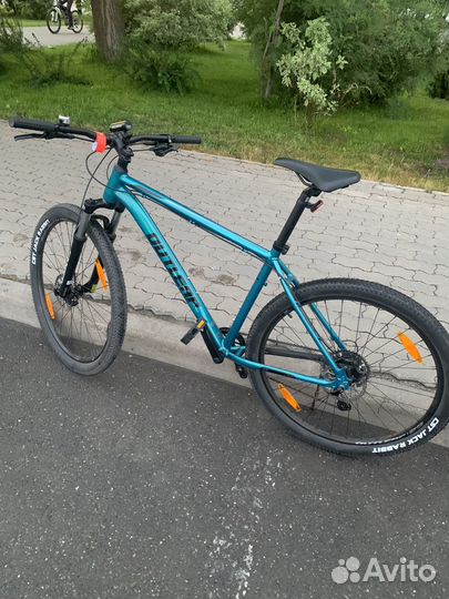 Велосипеды бу взрослый 29 колеса