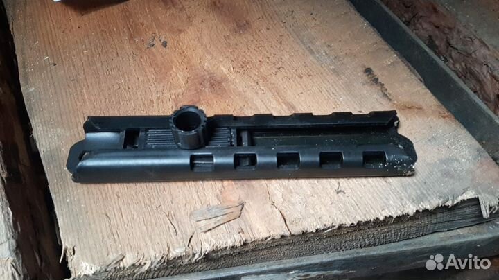 Устройство регулирования ремня по высоте