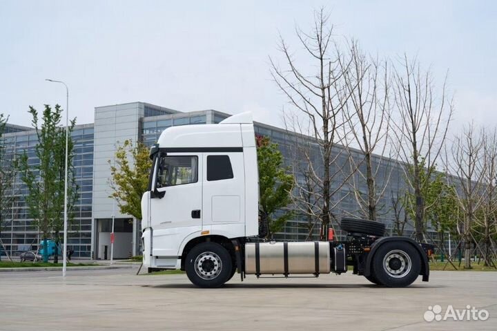 SANY D495AS, 2023