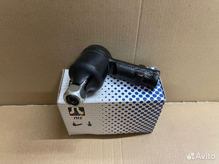 Наконечник рулевой Opel Vectra B