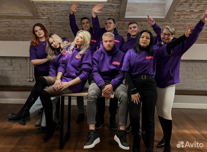 Франшиза вендинговый аппарат игрушек