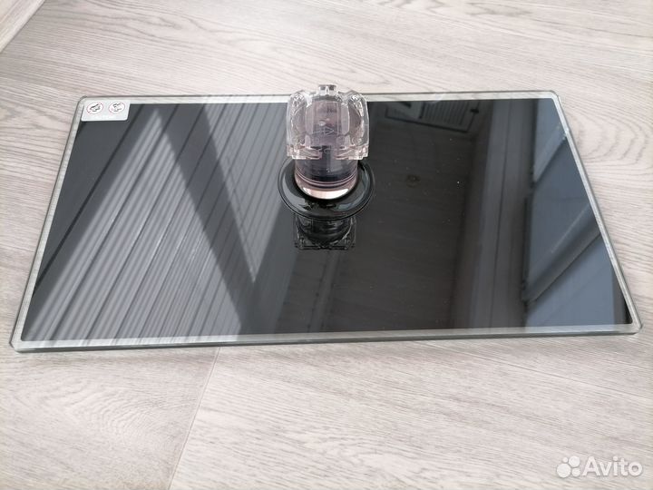 Подставка под телевизор